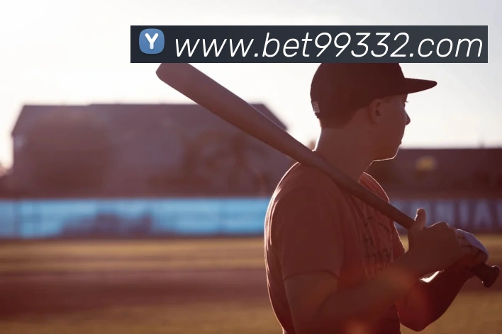 bet365comAPP 封面图